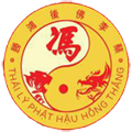 Võ thuật thực chiến (Trịnh Bắc)